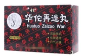 Huatuo Zaizao tabletes